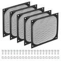 PATIKIL 120mm Computer Fan Filter Grill by PATIKIL