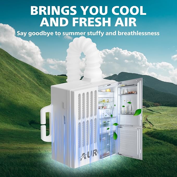 3 Pcs Replacement Filters for Airpro Rechargeable Electrical Air Purifying - Image 3