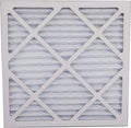 Mounto 10-Pack Pre-Filter Replacements by MOUNTO