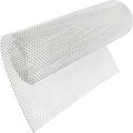 Modengzhe 47 x 15.7 inches Car Grill Mesh Sheet by AutomotiveAccessory