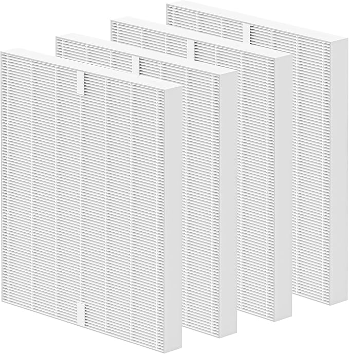AP-1512HH Filter Set Replacement - Image 9