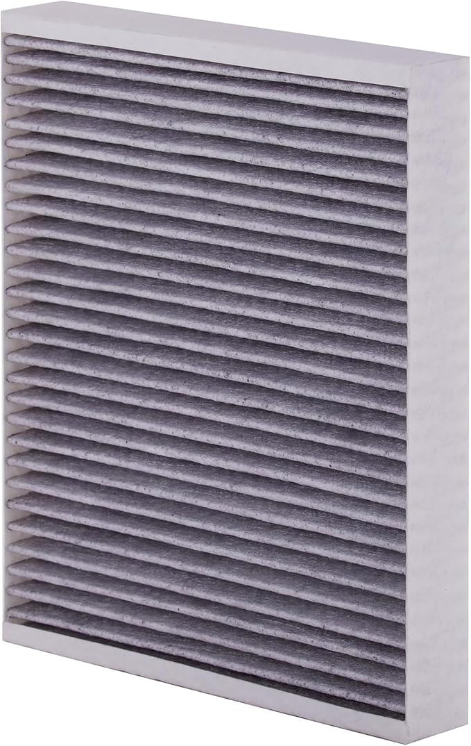 Febreze Odor Control Cabin Air Filter by PUREFLOW RZ18108 Fits 2018-2026 - Image 10