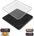 Air Fryer Accessories for Ninja Foodi SP101 Digital Air Fryer Countertop Oven by Unknown