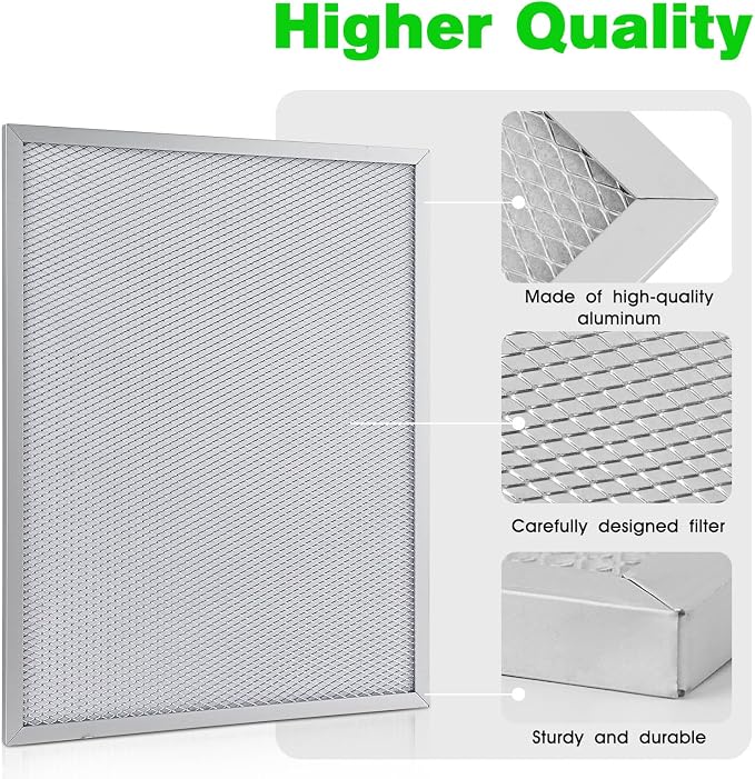50000293-002 Post Filter Replacement - Image 6