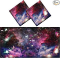 Fluorescent Light Covers for Ceiling Lights by ATOFTER