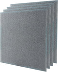 InvisiClean Replacement Prefilter by InvisiClean