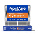 AprilAire 513 Replacement Filter by AprilAire