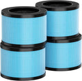 MK01 & MK06 Air Filter Replacement Compatible by CFKREYA