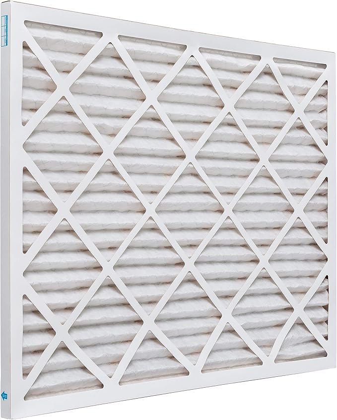 Aerostar Air Filters 10x30x1 MERV 11, Healthier Air - Image 4