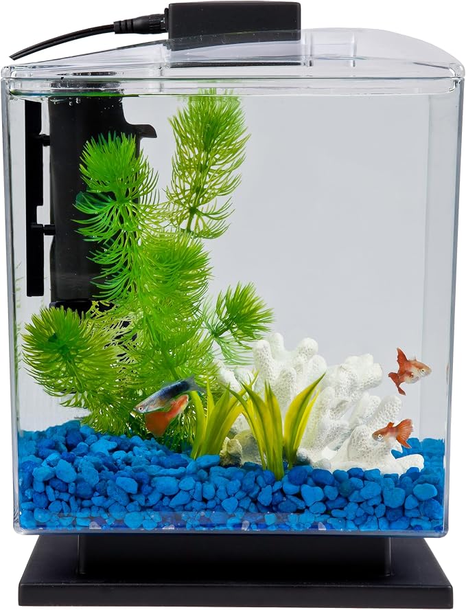 Tetra Whisper Small Filter Cartridges - Image 7