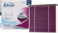 Febreze Odor Control HEPA Cabin Air Filter by PUREFLOW RZ18130H Fits 2020-2026 by Febreze