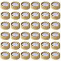 100-Pack Replaceable Activated Carbon Super-Clean by Somkepon