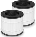 AP-T10FL AP-T10 Air Purifier Filter Replacement by Blutoget
