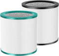 TP01 TP02 Filter Replacement Compatible by isinlive