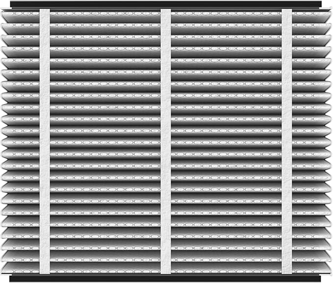 AprilAire 813 Replacement Filter - Image 18