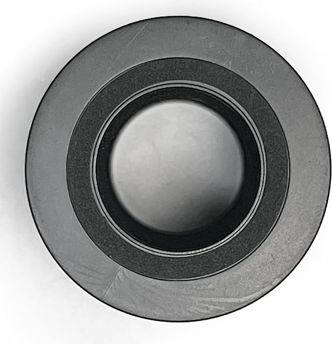 Nispira AFP2-SP Replacement Filter - Image 4