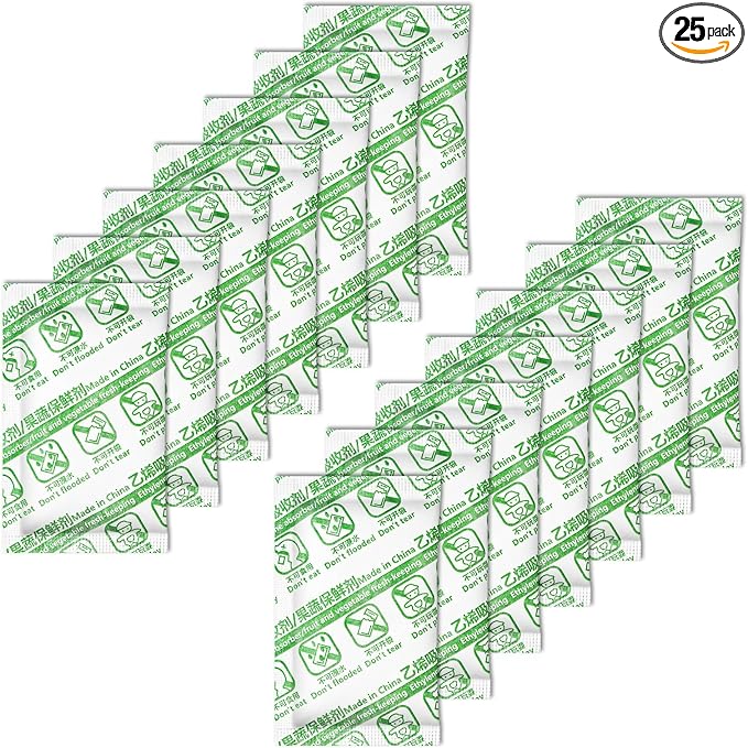 35 Pcs Carbon Filter Refills Compatible by Unknown