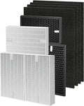HPA5300B Replacement Filter Compatible by PureAirPureLife
