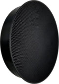 8 inch Air Duct Grate Screen by Polysota