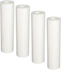 Aquasana Whole House Replacement Pre-Filters| Reduces Sediment, Rust & Dirt by Aquasana