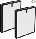 HAP603 Replacement filter Compatible by Netezza