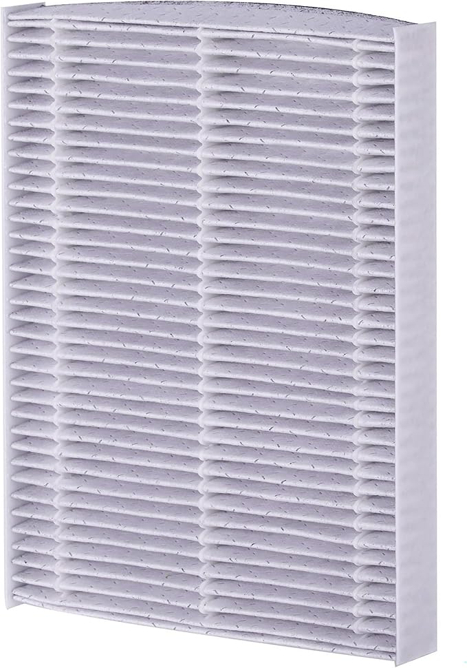 Febreze Odor Control HEPA Cabin Air Filter by PUREFLOW RZ18096H Fits 2016-2020 - Image 12