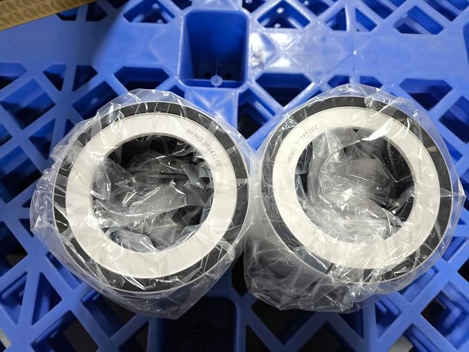 Afloia Original 3-Stage Filter, Compatible - Image 2