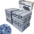 Ceramic Bio Filter Media Vast Surface Area by Reefing+Art