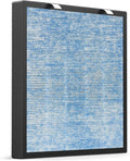 Official KJ01 Replacement Filters by DHYALA