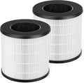 SAKEGDY AC201B / PU-P05 Filter Replacement, Compatible by SAKEGDY