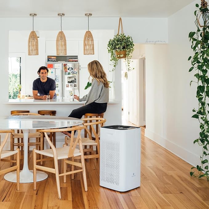 Medify MA-112 Air Purifier - Image 6
