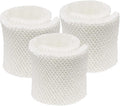 AIRCARE MAF2 Replacement Wick Humidifier Filter by AIRCARE