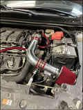 INTAKEKAI Performance Air Intake by INTAKE+KAI