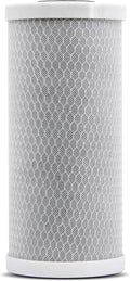 APPLIED MEMBRANES INC. 4.5"x10" Carbon Filter by AppliedMembranesInc