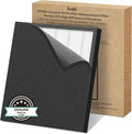 Genuine ET066 Air Purifier Replacement Cartridge by Unknown