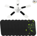 Ceiling Fan Filters | Ceiling Fan Filters by Unknown