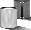 BP03 Filter Replacement Compatible by AVIKURA