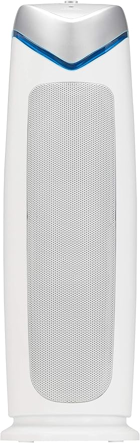 GermGuardian Air Purifier for Home - Image 6