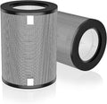 710S Replacement Filter Compatible by EcoFort