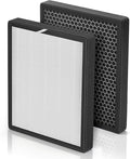 XJ-3800 Replacement Filter Set Compatible by SomewayTop