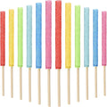 12Pcs Microfiber Duster, Detail Sticks Fan Cleaning Brush Fan Blade Cleaner by Unknown
