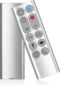 Remote Control Replacement Compatible by Auilzlz