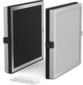 JF180 Replacement Filter Compatible by FMDZFL