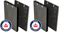 BISSELL air220 Air Purifier Replacement HEPA + Pre-Filter and Activated Carbon by Unknown