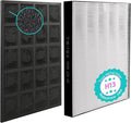 FP-A80UW Replacement Filter Compatible by Unknown