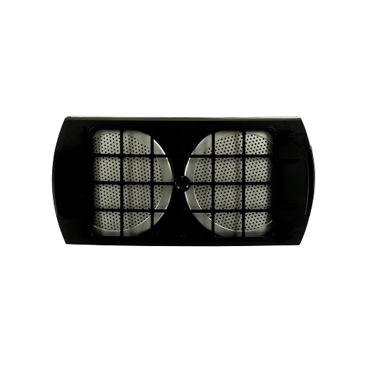 3M Adflo Replacement Cartridges 15-0499-99X06, Organic Vapor/Acid Gas - Image 2