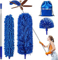 Dusters for Cleaning, Duster by Unknown