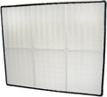 Janitized JAN-HVAC140-EA Dri-Eaz Defendair Hepa500 Hepa Filter by Janitized