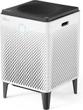 Coway AP-2015F Airmega 400 Smart Air Purifier, True HEPA Air Purifier by Unknown