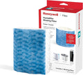 Honeywell HFT600PF1 Replacement Wicking Filter T, Humidifier Filters Replacement by HoneywellPluggedIn